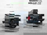 New 2025 RAM 1500 Limited image 4