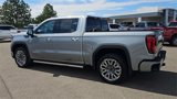 New 2026 GMC Sierra 1500 Denali Ultimate image 6