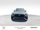 New 2025 MAZDA CX-70 3.3 Turbo S w/ Premium Plus image 2