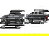 New 2026 Hyundai Palisade Calligraphy image 2