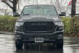 New 2025 RAM 1500 Limited image 6