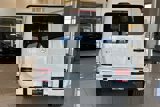 New 2025 Mercedes-Benz G 580 w/ EQ Technology image 5