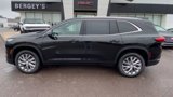 New 2026 Buick Enclave Preferred image 6