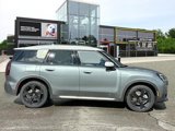 New 2025 MINI Cooper Countryman S w/ Comfort Package Max image 2