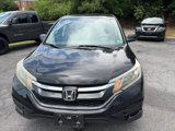 Used 2016 Honda CR-V SE image 3