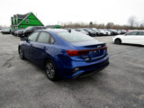 Used 2022 Kia Forte LXS image 5
