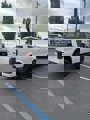 Used 2013 Ford F150 FX4 image 6