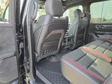 New 2025 RAM 1500 RHO w/ RHO Level 1 Equipment Group image 6