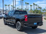 New 2026 Chevrolet Silverado 1500 RST image 3