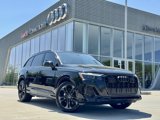 New 2025 Audi Q7 3.0T Premium Plus image 2