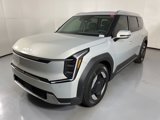 New 2026 Kia EV9 Wind image 4