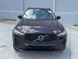 New 2026 Volvo XC60 B5 Ultra image 3