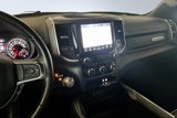 Used 2024 RAM 1500 Laramie image 6