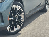 New 2025 BMW 530i w/ Premium Package image 3