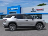 New 2026 Chevrolet Equinox LT w/ Convenience Package II image 5
