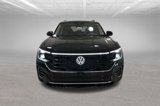 New 2025 Volkswagen Atlas SEL Premium R-Line image 2