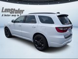 New 2025 Dodge Durango R/T image 3