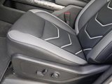 New 2025 RAM 1500 Big Horn image 4