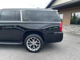 Used 2019 Chevrolet Suburban LT w/ Luxury Package image 4