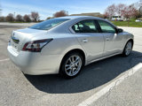 Used 2014 Nissan Maxima 3.5 S image 5