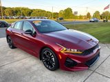 Used 2021 Kia K5 GT-Line image 3