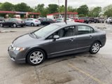 Used 2011 Honda Civic LX image 3