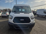 Used 2019 Ford Transit 150 XL image 2
