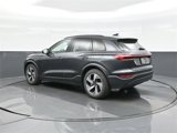 New 2025 Audi Q6 e-tron Prestige image 5