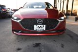 Used 2019 MAZDA MAZDA3 Sedan image 2