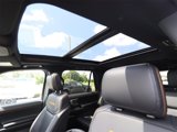 New 2025 Ford Expedition Tremor image 4