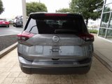 New 2026 Nissan Rogue SV image 6