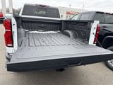 New 2025 Chevrolet Silverado 2500 ZR2 w/ Technology Package image 3