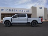 New 2025 Ford F250 Lariat w/ Lariat Ultimate Package image 3