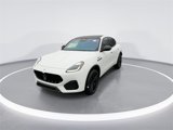 New 2025 Maserati Grecale Modena image 6