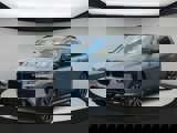 New 2026 BMW X7 M60i image 4