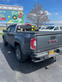 Used 2022 GMC Canyon AT4 image 4
