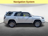 Certified 2024 Toyota 4Runner TRD Off-Road Premium image 4