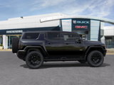 New 2025 GMC Hummer EV 2X image 5