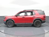 Used 2026 Honda Passport TrailSport Elite image 3