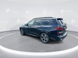 New 2026 BMW X7 xDrive40i w/ M Sport Package image 6