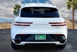 Used 2022 Genesis GV70 3.5T Sport w/ Sport Advanced Package image 5