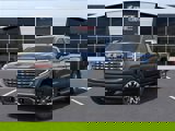 New 2025 GMC Sierra 1500 Denali w/ Denali Reserve Package image 6