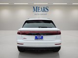 Used 2025 Audi Q8 Premium Plus image 4
