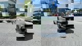 New 2026 Honda CR-V TrailSport image 2