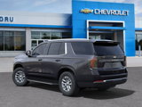 New 2025 Chevrolet Tahoe LS w/ Max Trailering Package image 3