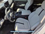 New 2026 Honda Passport RTL image 6