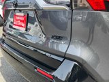 Certified 2025 Toyota RAV4 XSE image 6