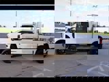 New 2025 Ford F250 Lariat image 3
