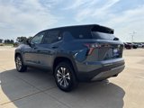 New 2026 Chevrolet Equinox LT w/ Convenience Package II image 6