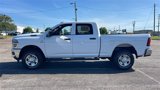 New 2025 RAM 2500 Tradesman image 4